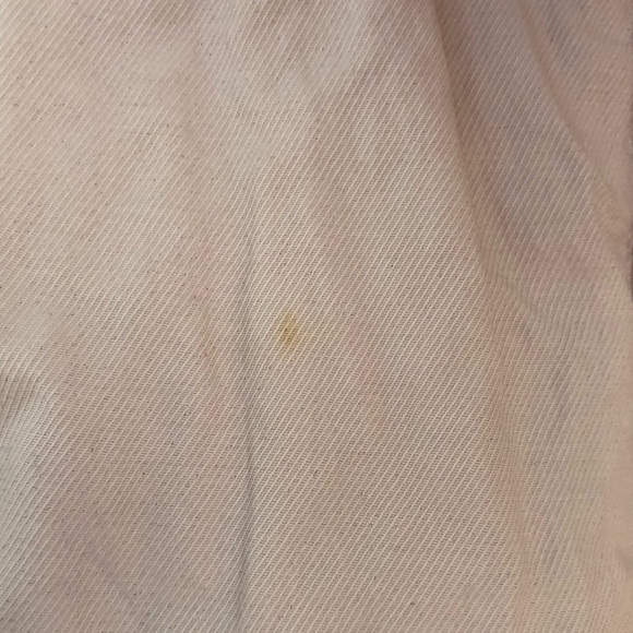 M&S Autograph Weekend Raincoat - Picture 7 of 10